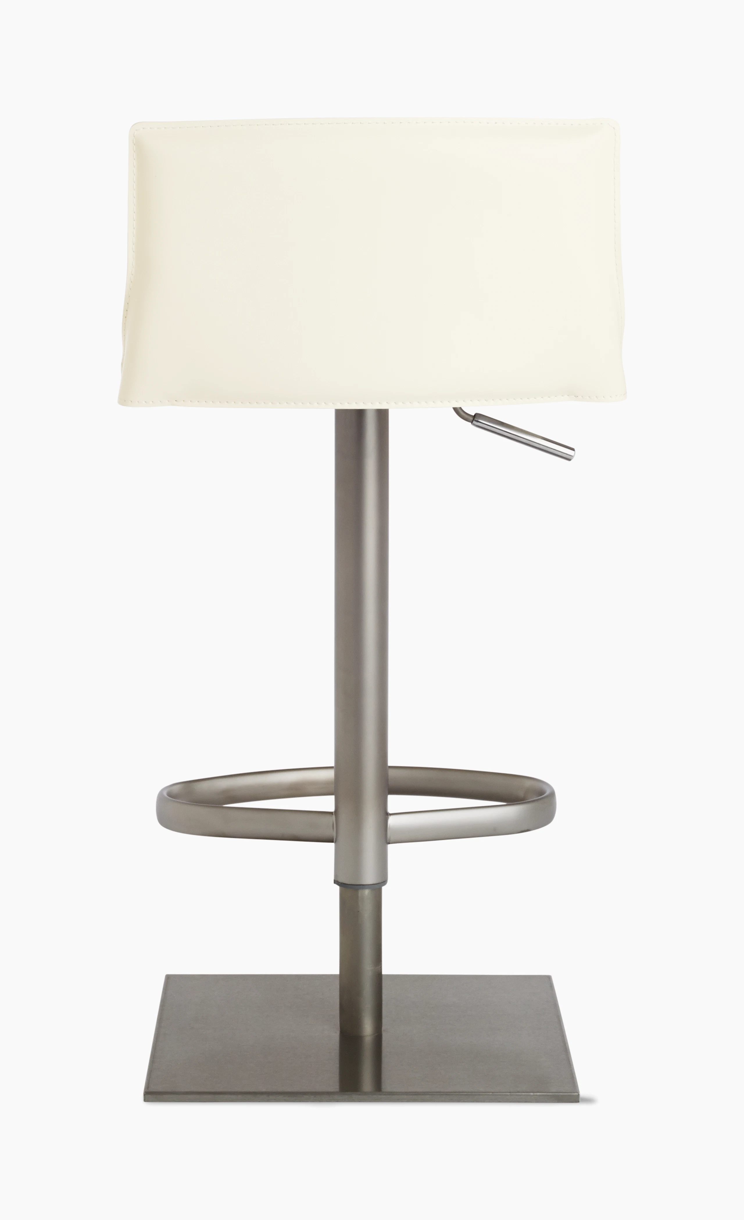 Bottega Piston Stool