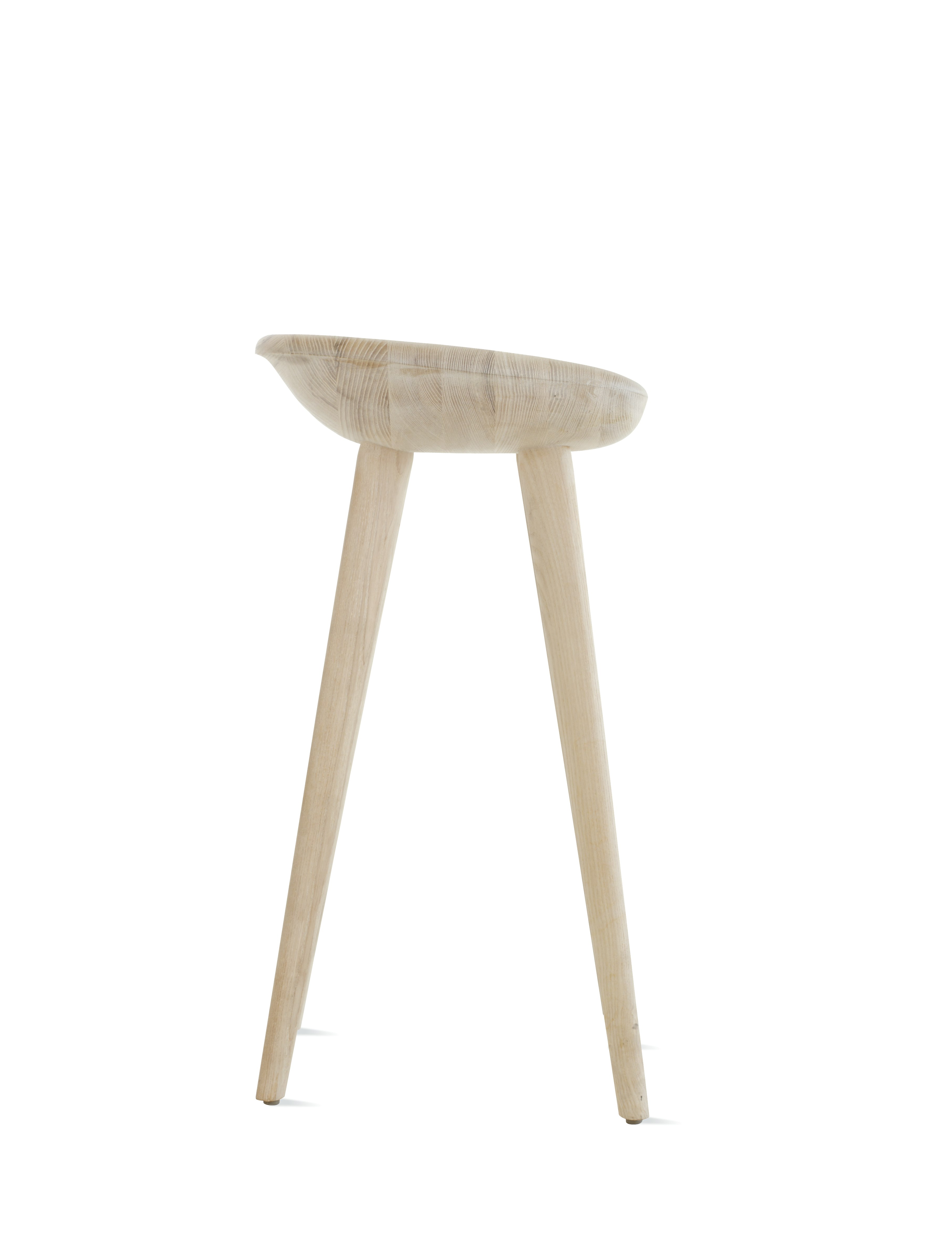Tractor Counter Stool