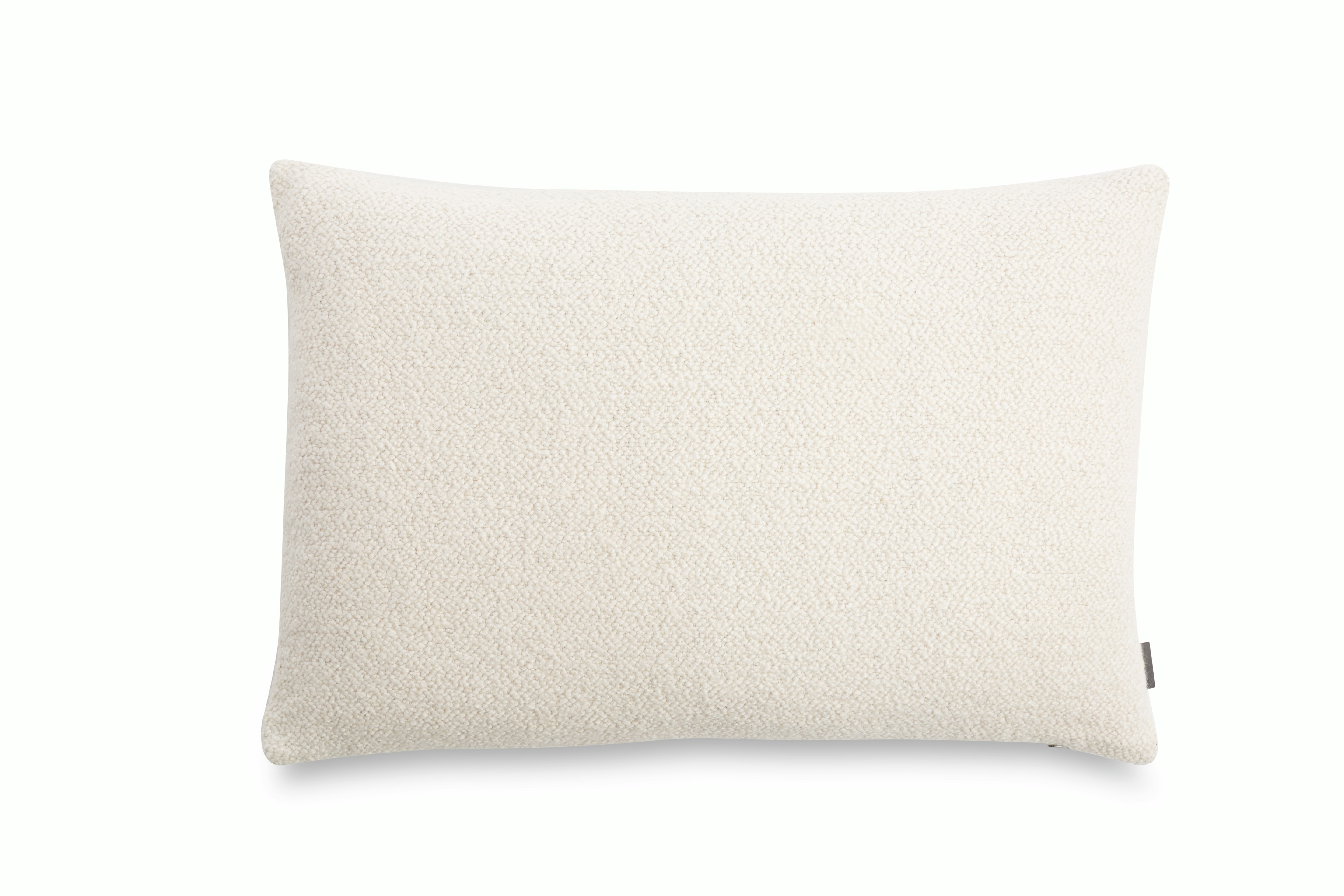 Maharam Pillow Roam