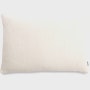 Maharam Pillow Roam