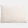 Maharam Pillow Roam