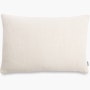 Roam Pillow Roam Rectangular Throw Pillow