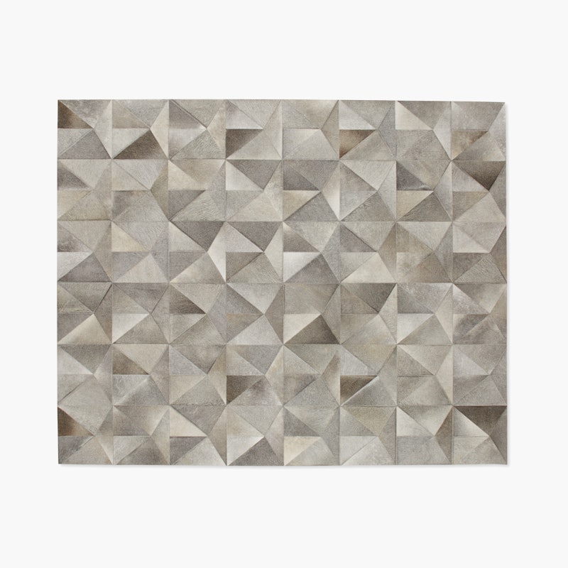 Up to 50% Off Sale Rugs – Design Within Reach