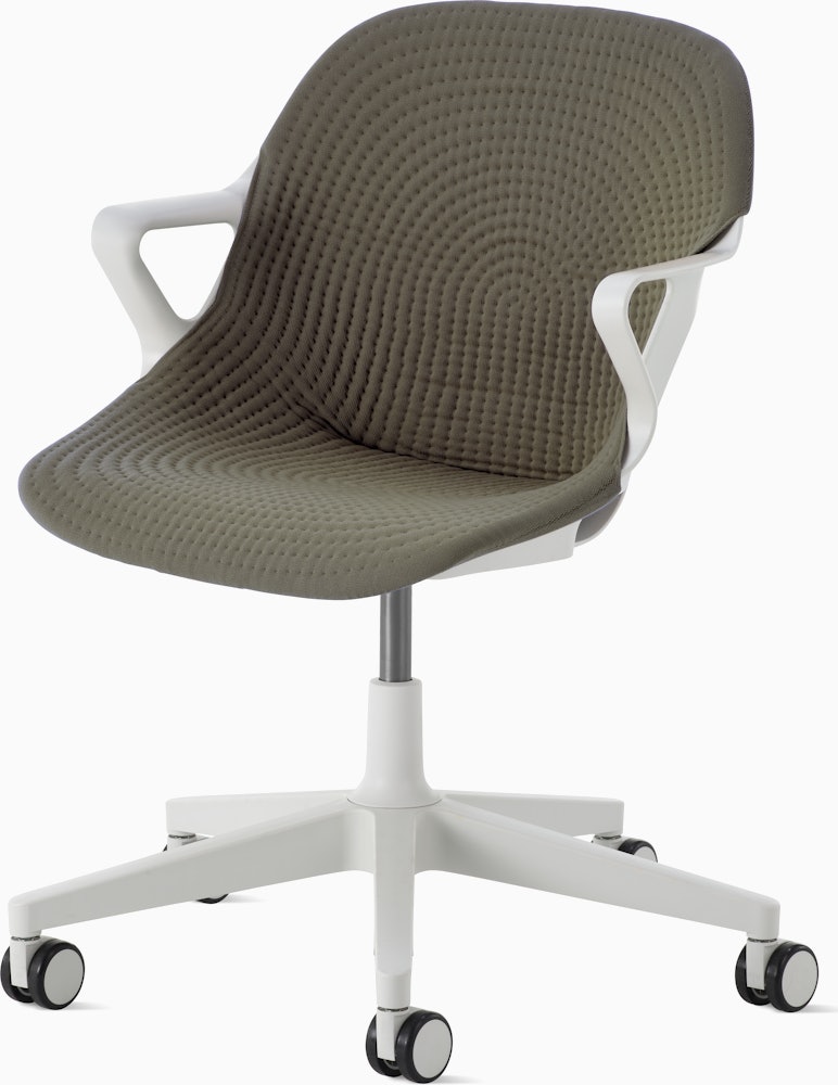 Zeph Multipurpose Chair