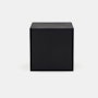 Vignelli Cube