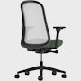 Lino Task Chair
