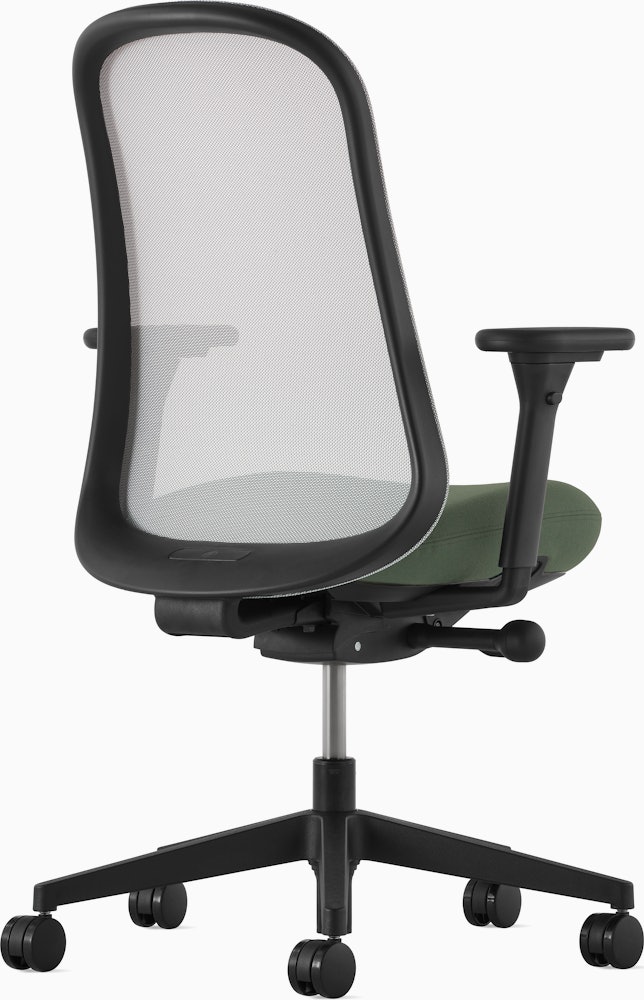 Lino Task Chair