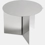 Slit Table S Round