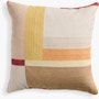 Dusen Dusen Landscape Pillow Dusen Dusen Landscape Pillow