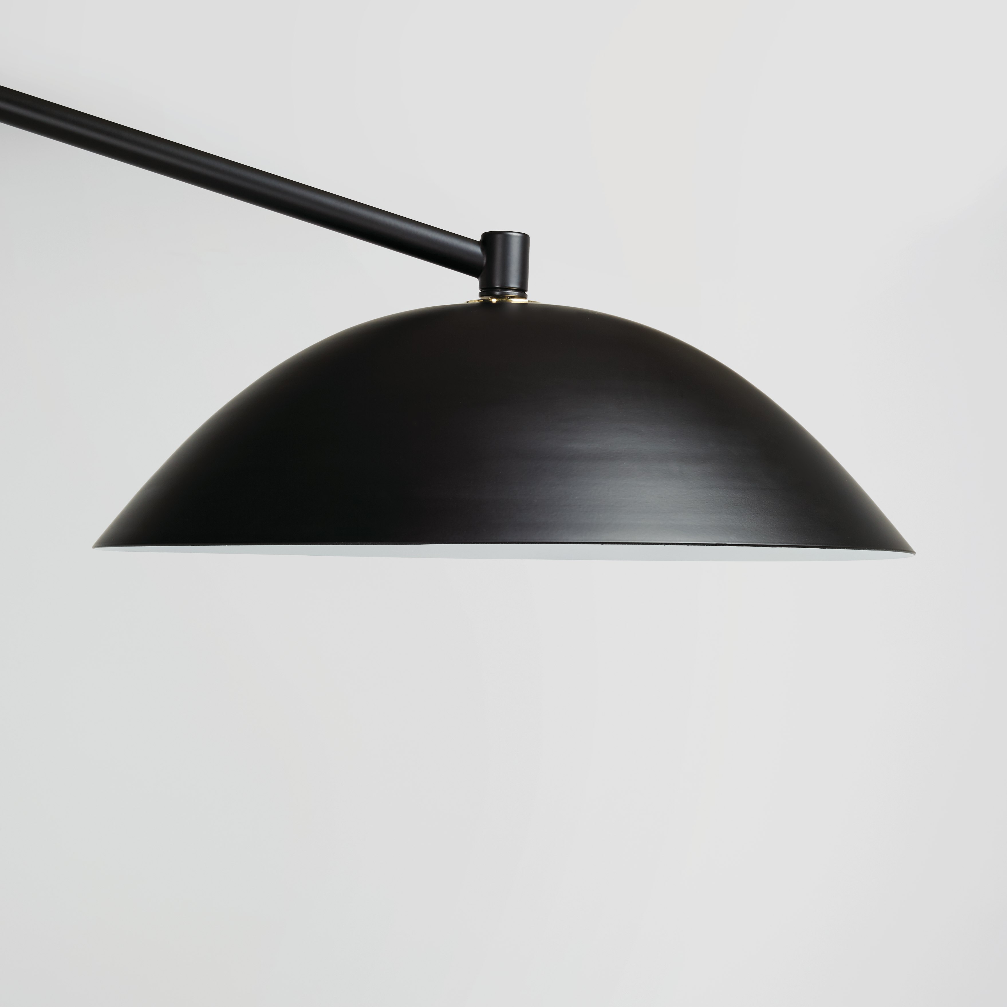 Sten Floor Lamp