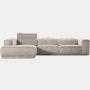 Kelston Sectional