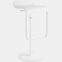 Lem Piston Stool