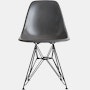 Eames Shell Side Chair