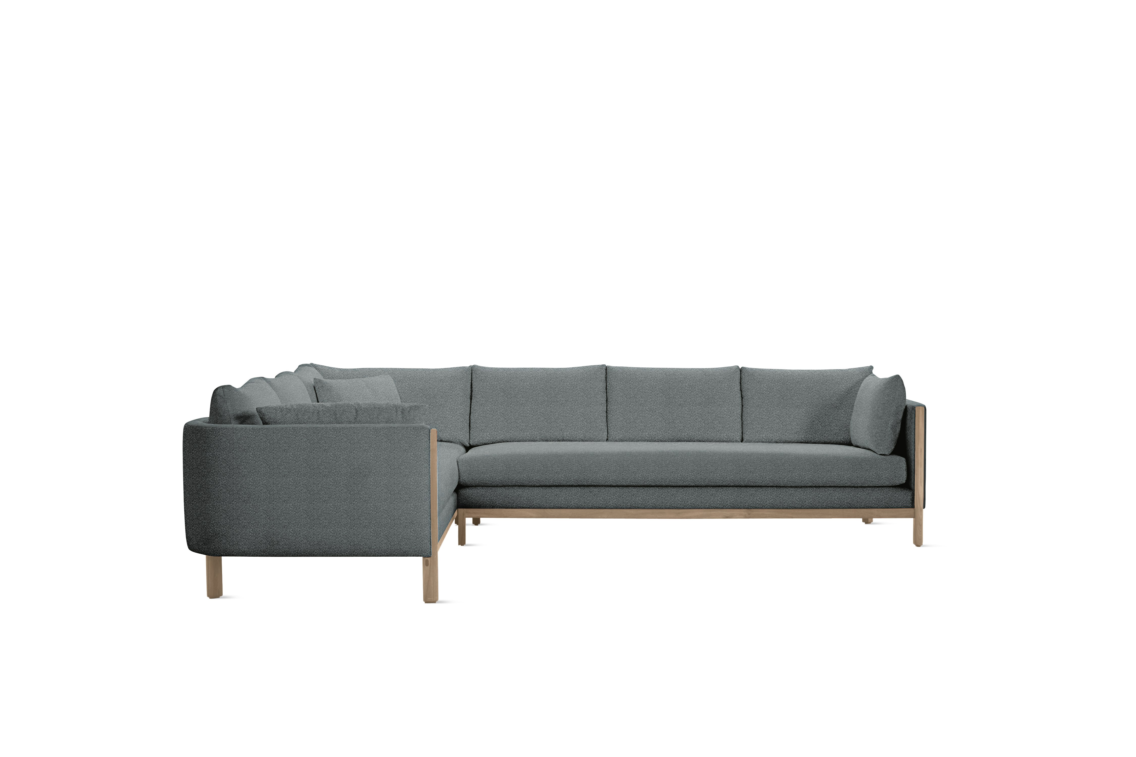 Emmy Corner Sectional