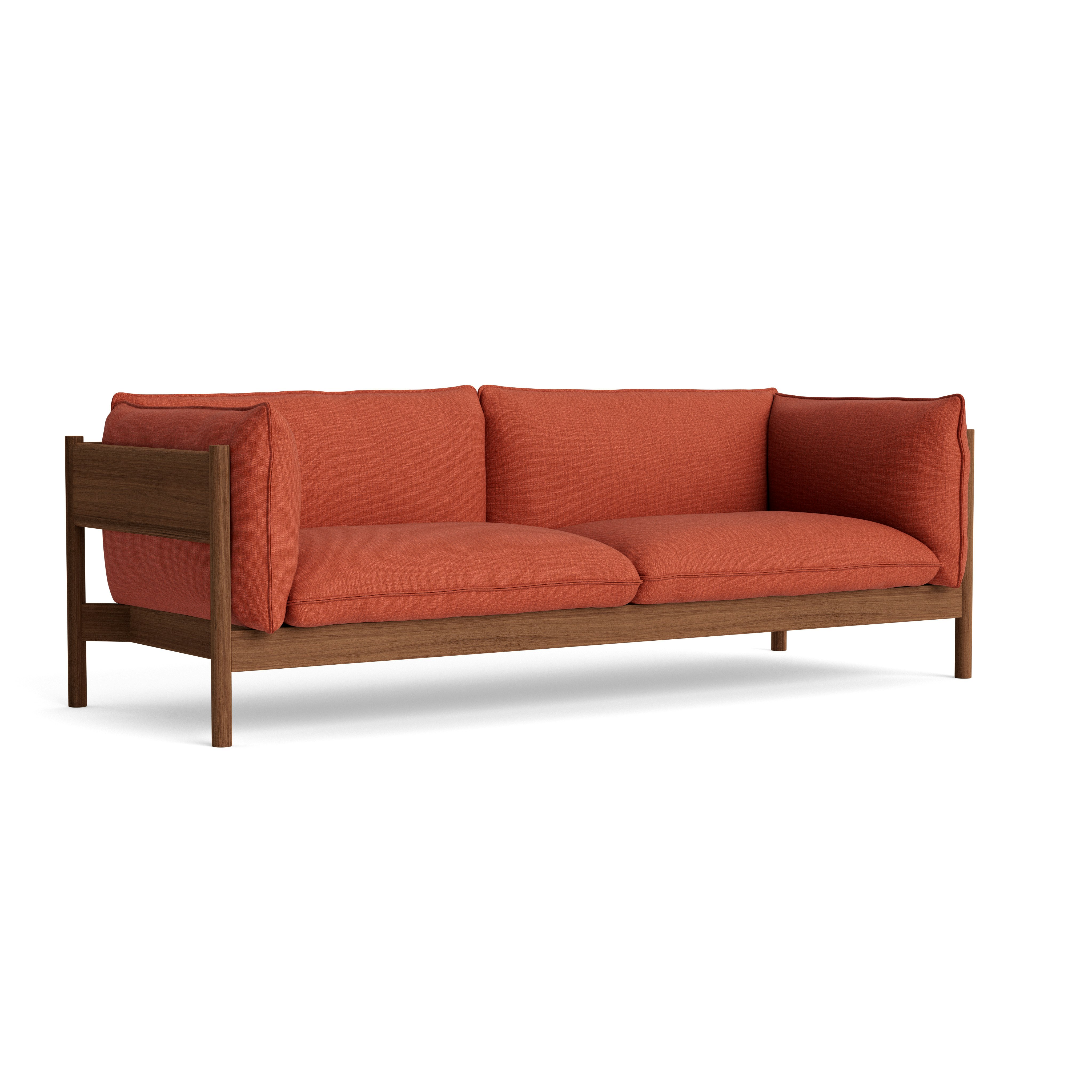 Arbour Three Seater Sofa