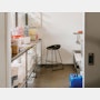 About A Stool 38 2.0