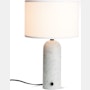 Gravity Table Lamp