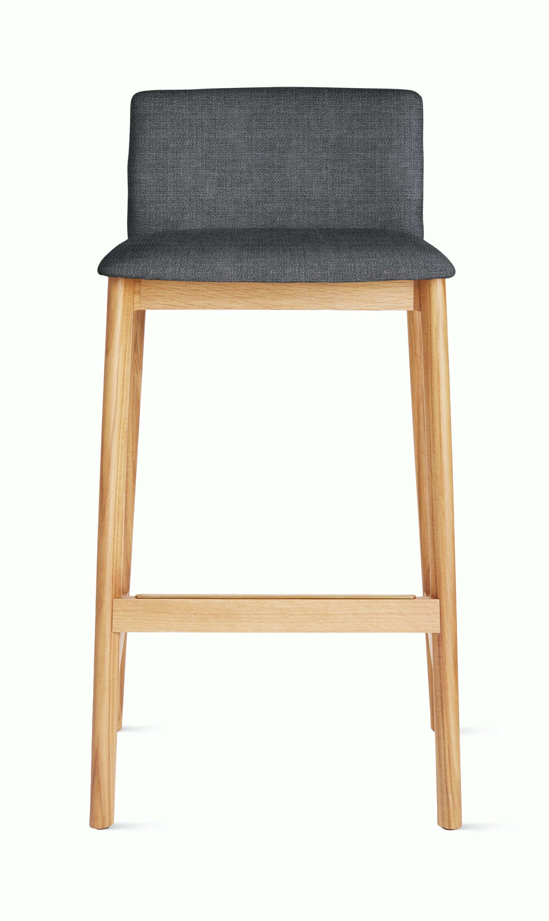 Contour Stool