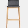 Contour Stool
