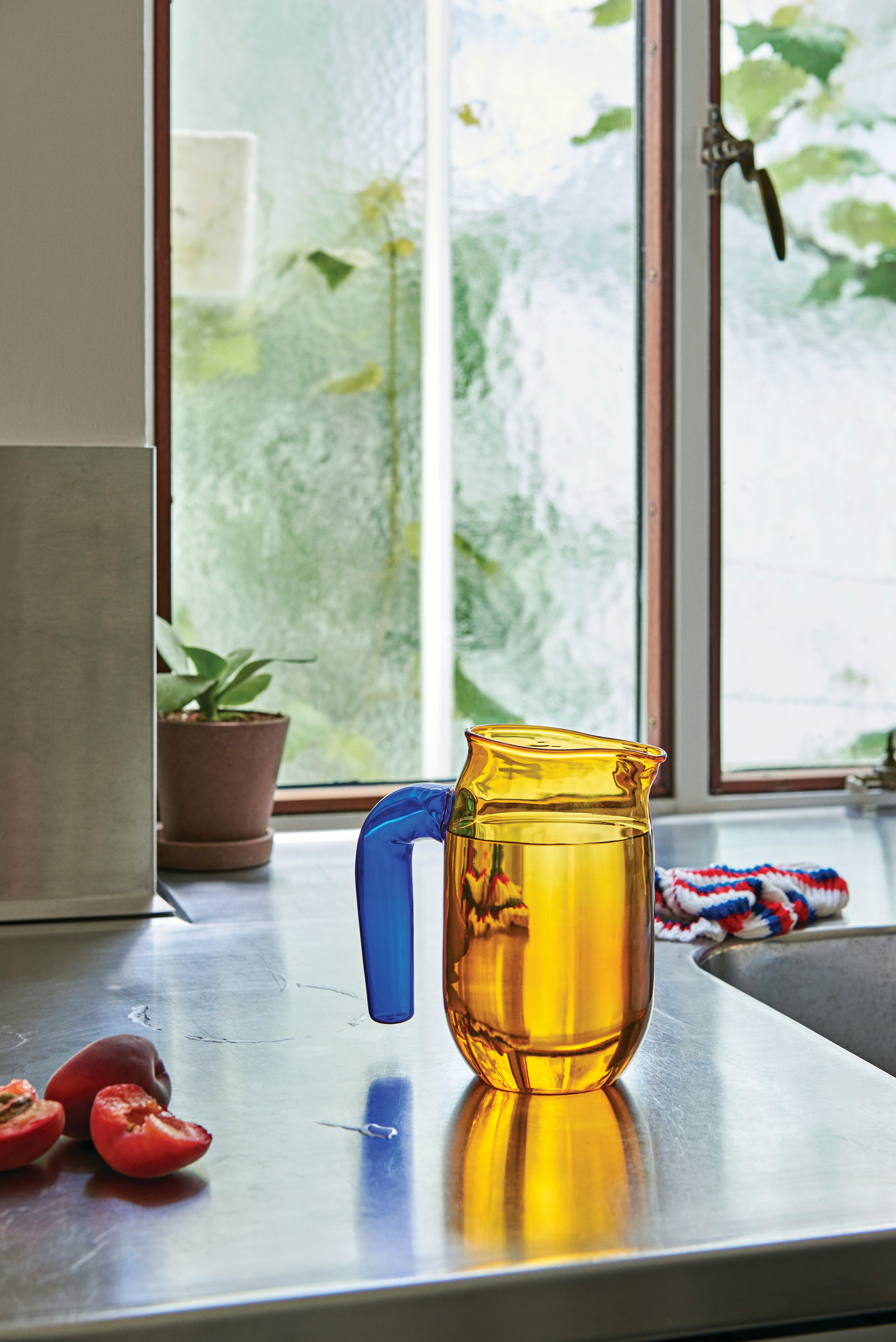 HAY Jug – Design Within Reach