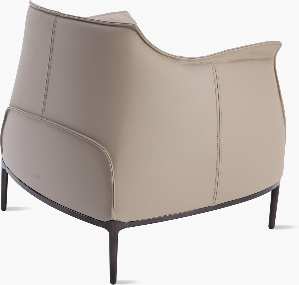 Archibald Standard Armchair