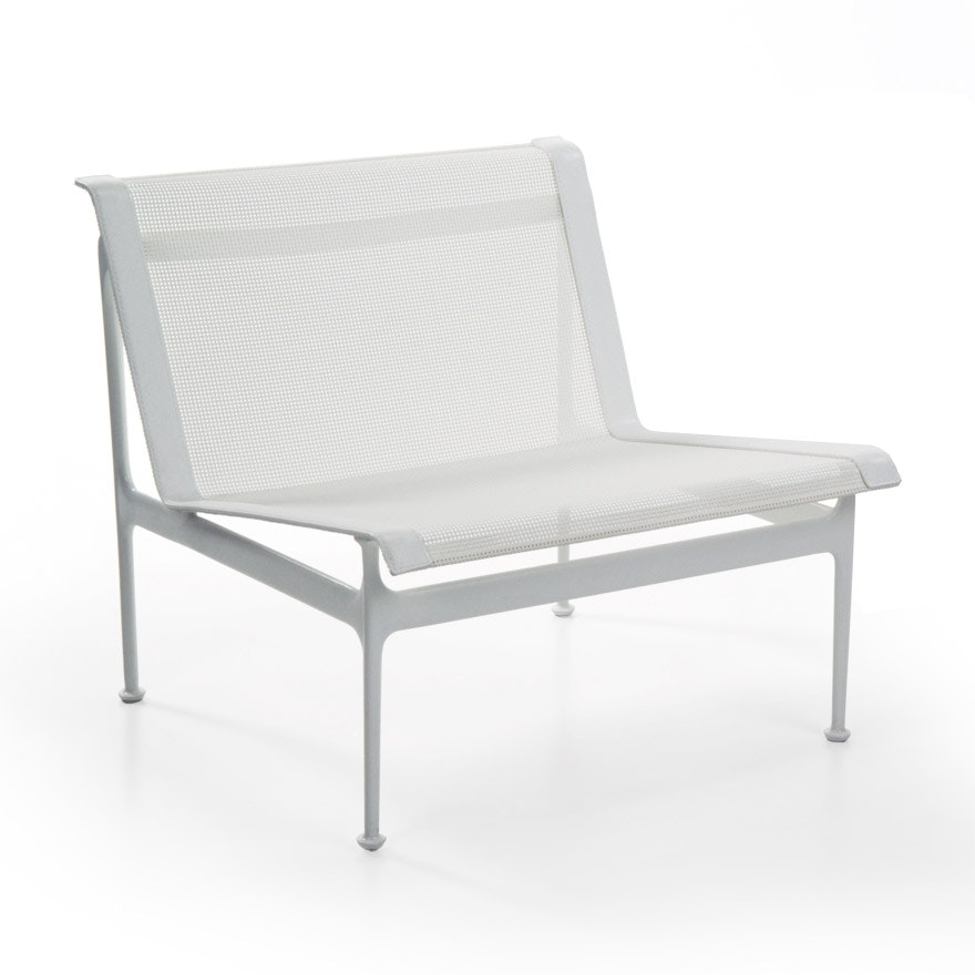 Swell Single Seat Club Chair