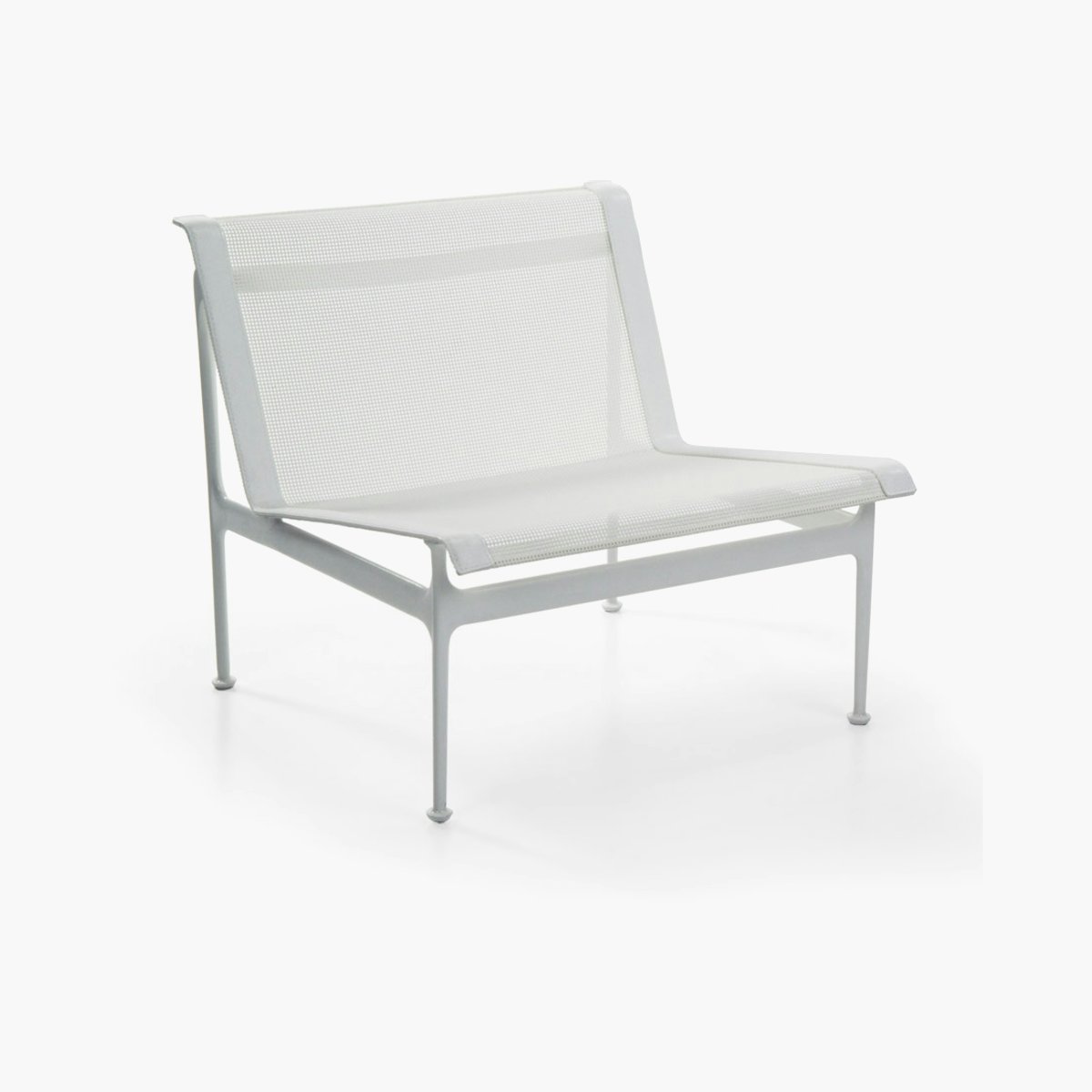 Swell Single Seat Club Chair Swell Single Seat Club Chair