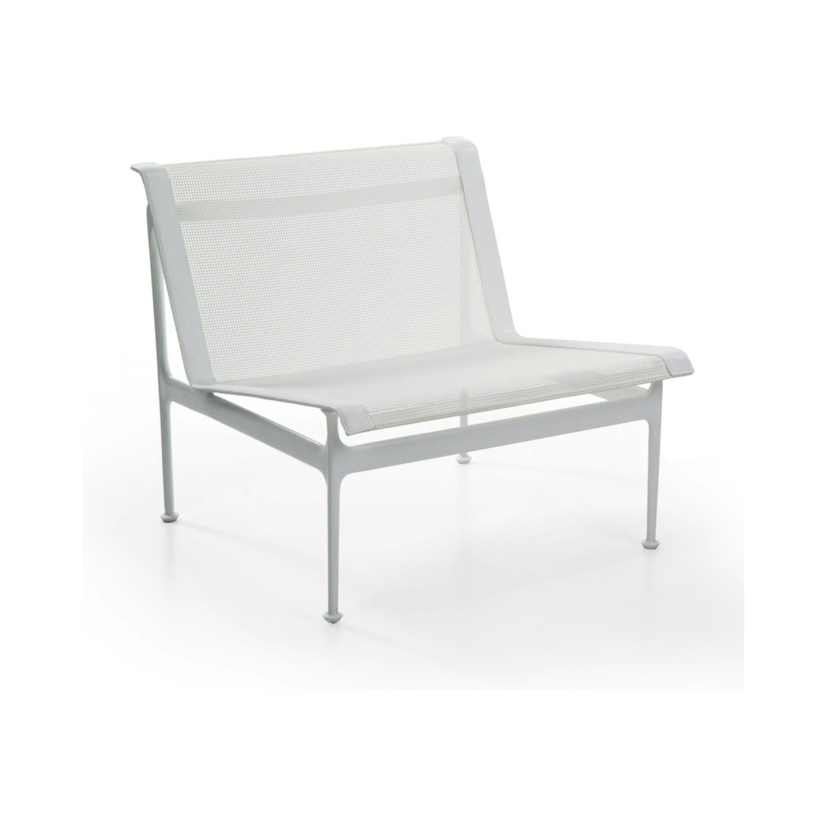 Swell Single Seat Club Chair Swell Single Seat Club Chair