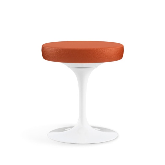 saarinen stool