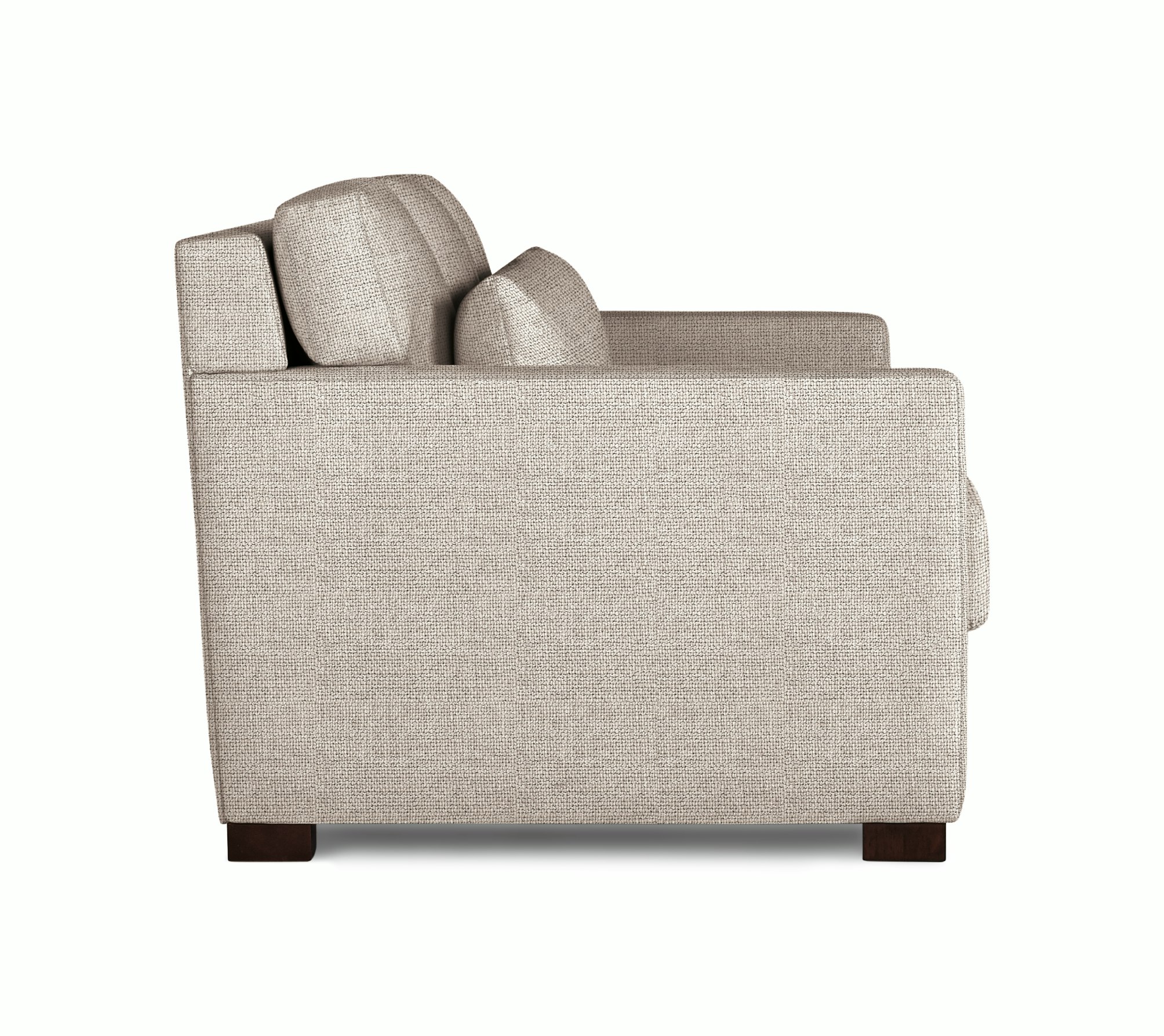 Vesper Sleeper Sofa