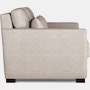 Vesper Sleeper Sofa