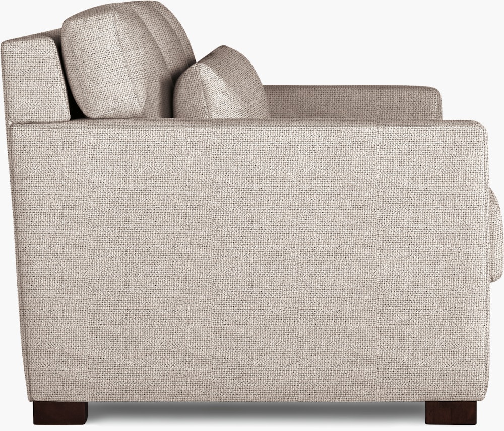 Vesper Sleeper Sofa
