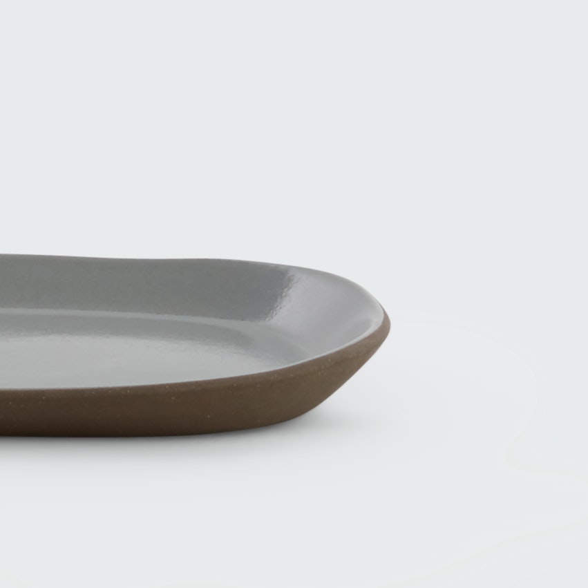 Jono Pandolfi Serving Tray