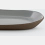 Jono Pandolfi Serving Tray