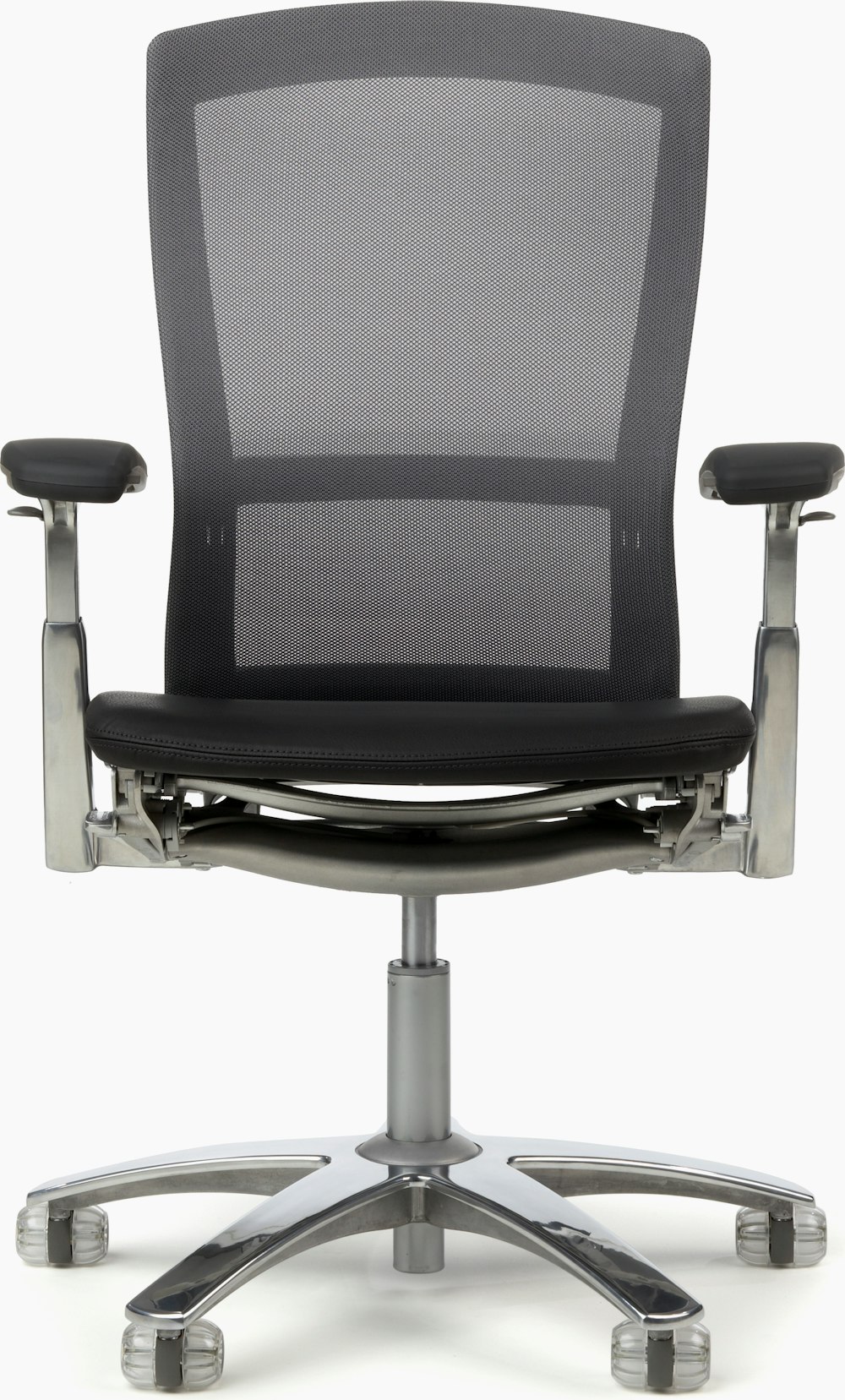 Life Chair, Knoll | MillerKnoll