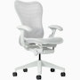 Mirra 2 Chair Mirra 2 Chair