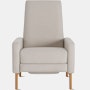 Flight Recliner - Tall