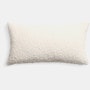 Italian Boucle Pillow