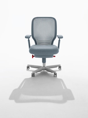 Newson Task