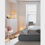 Matin Table Lamp