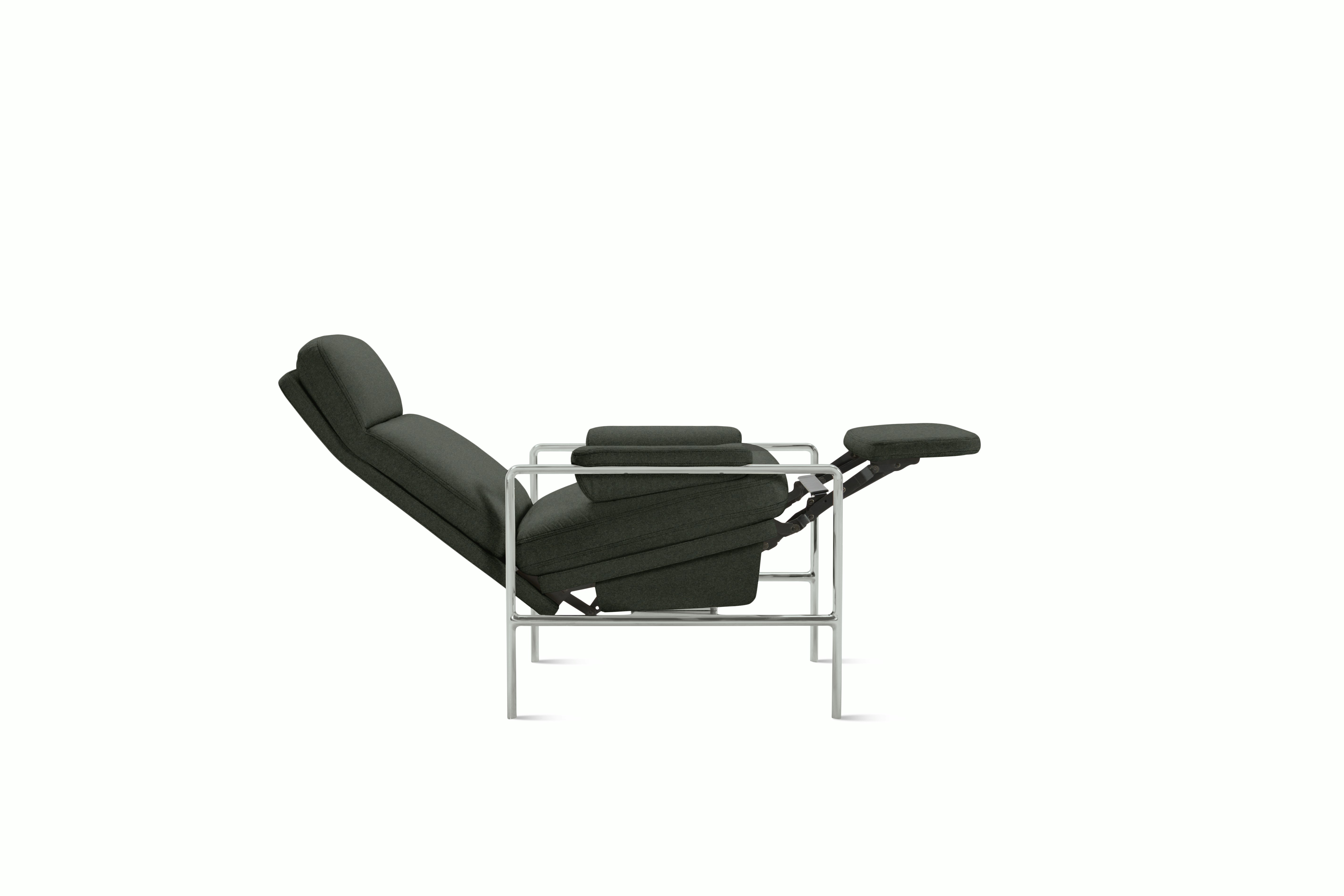 R&iacute;sa Recliner