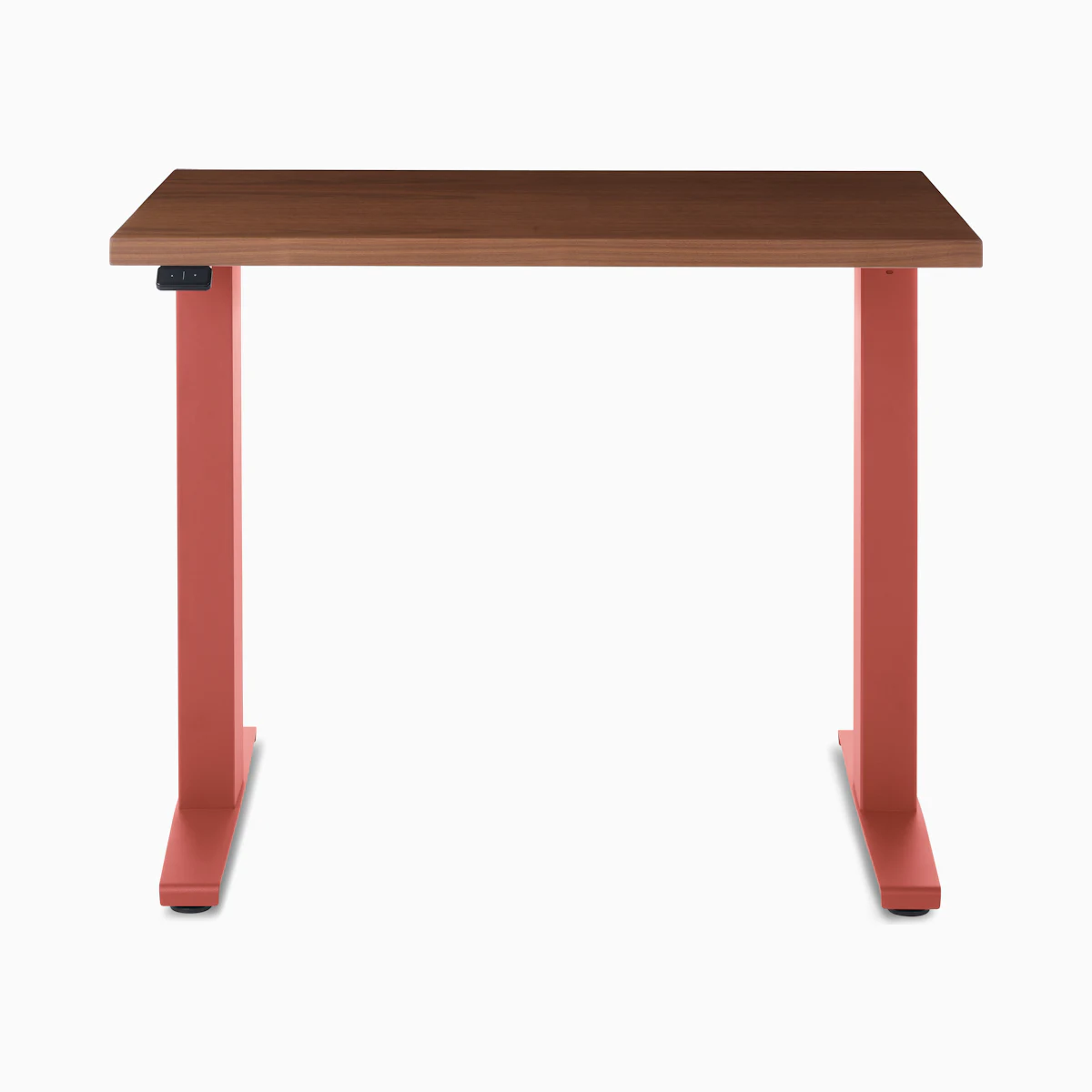 Microsoft - Herman Miller Store