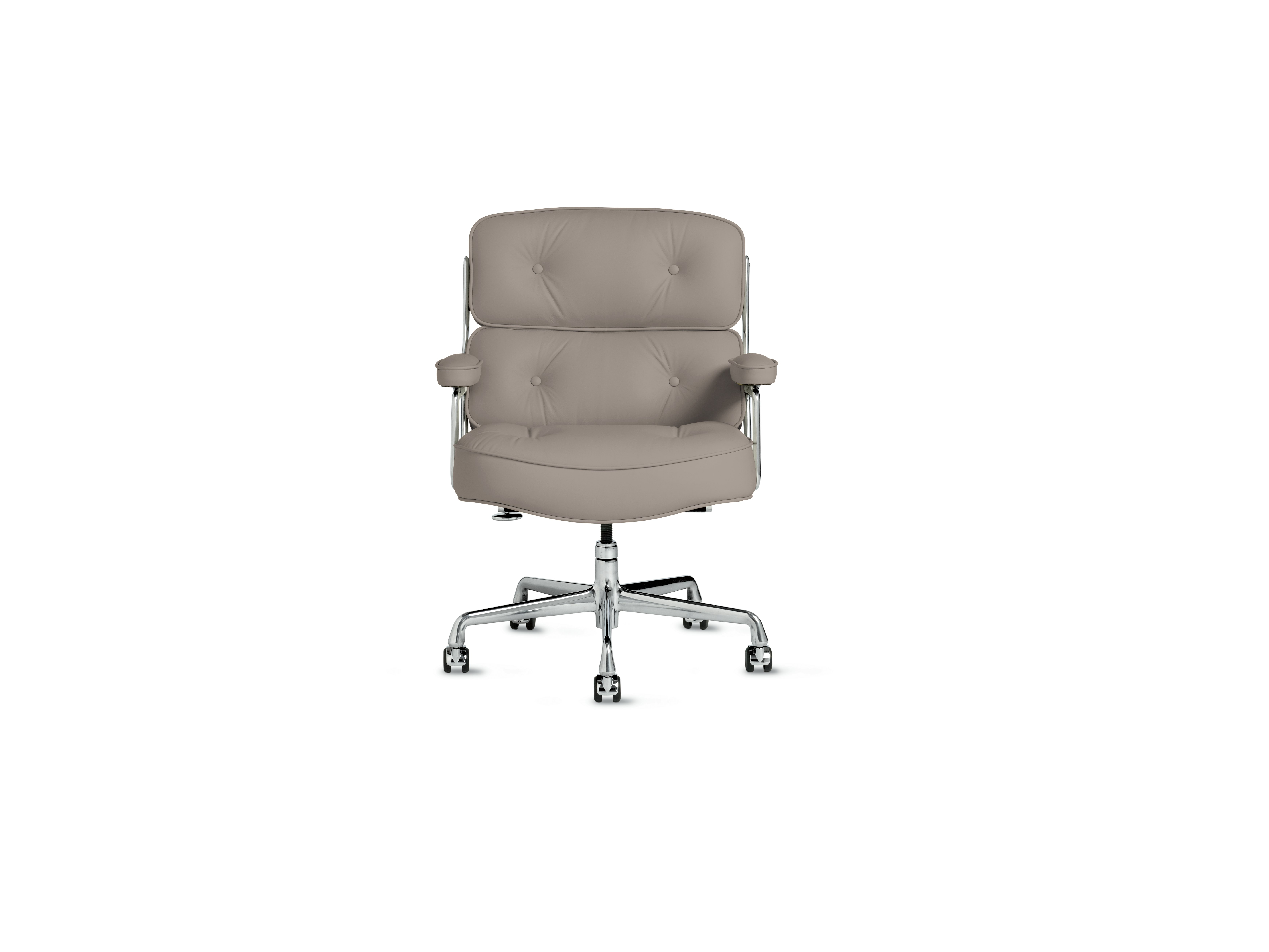 Eames Executive Chair