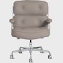 Eames Executive Chair