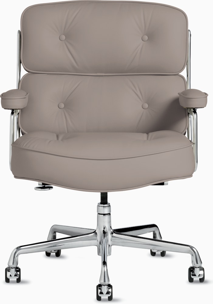 Eames Executive Chair