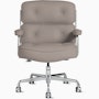 Eames Executive Chair Eames Executive Chair