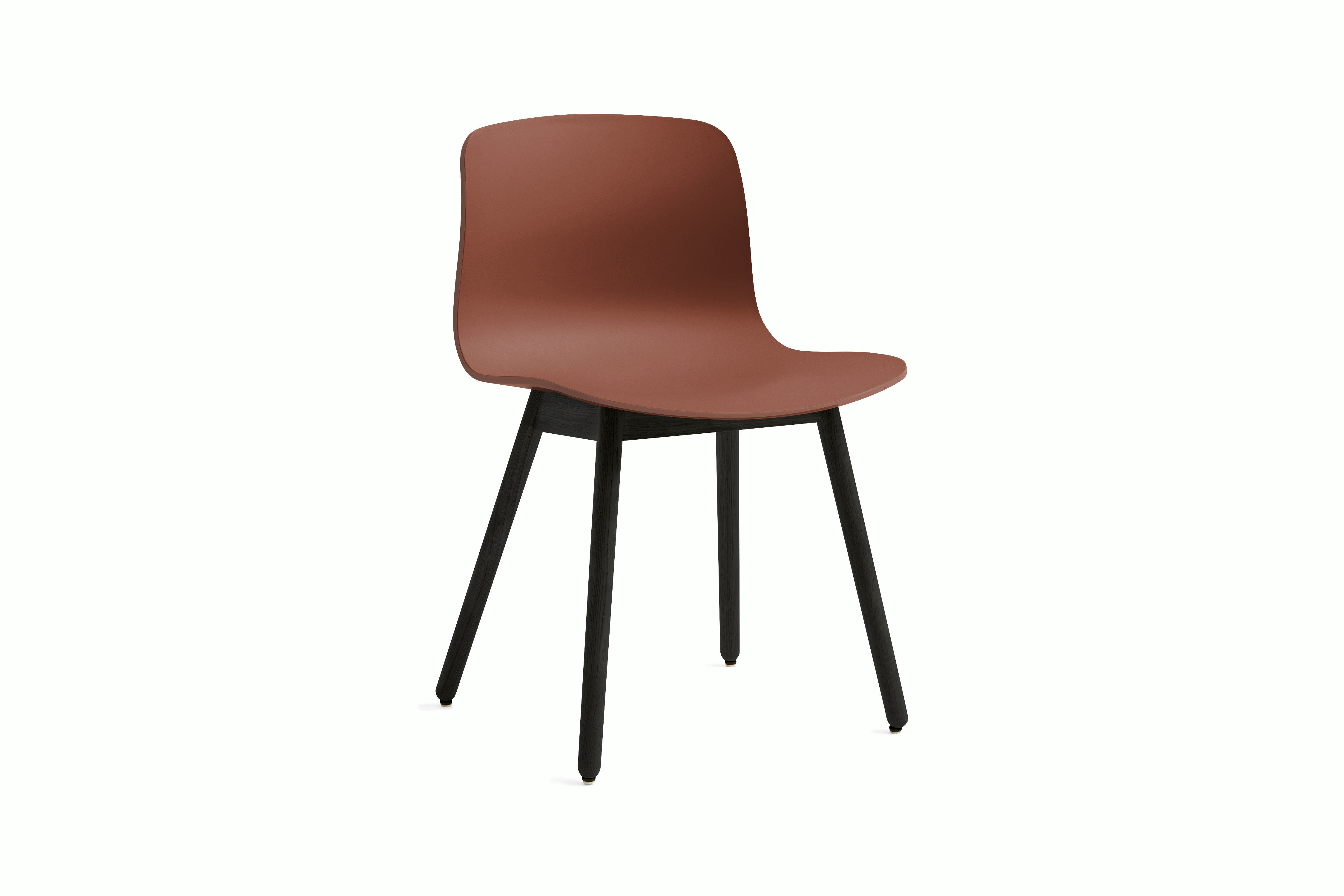 About A Chair 12 Side Chair 2.0