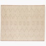 Indo Flatweave Jute Rug Indo Flatweave Jute Rug