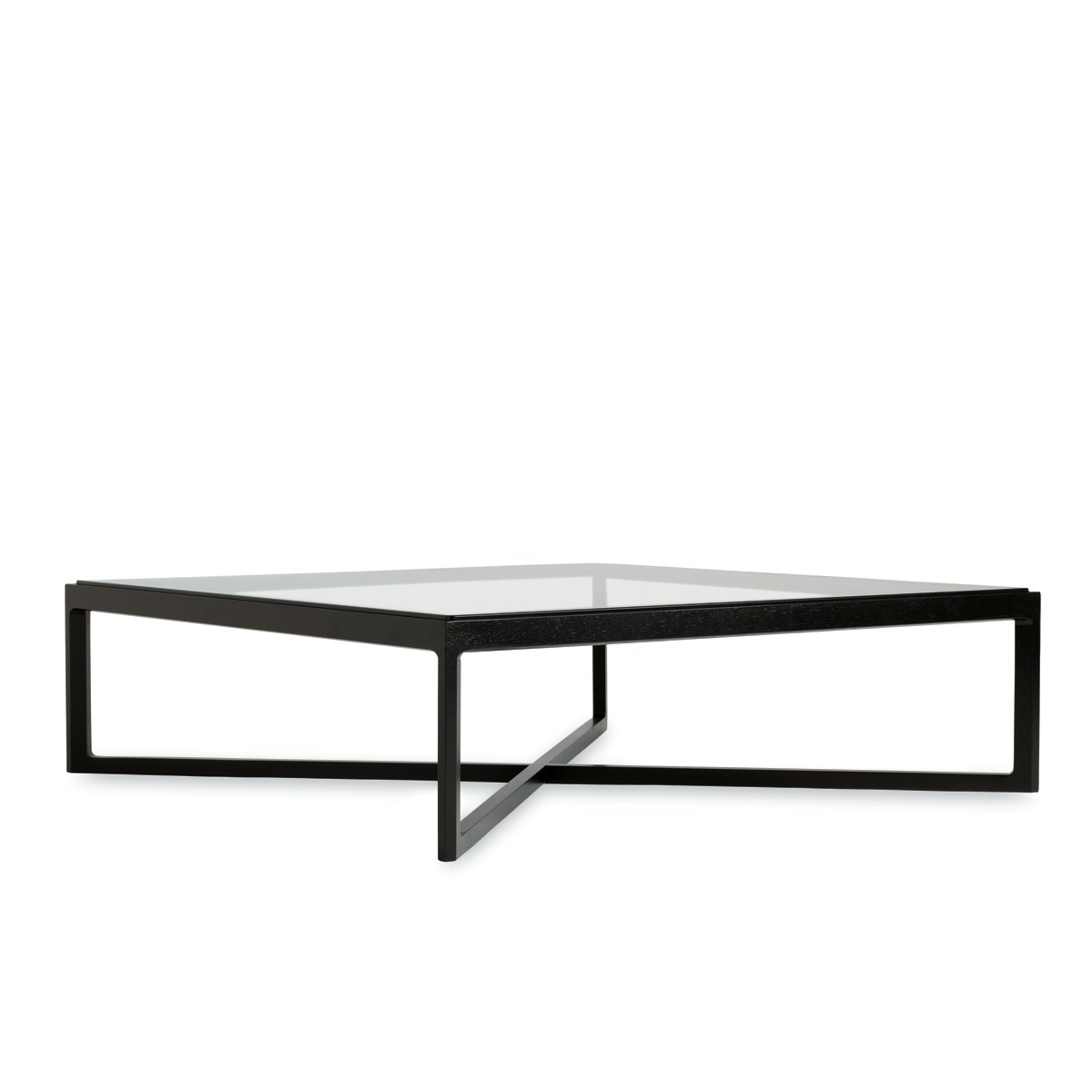 Krusin Coffee Table