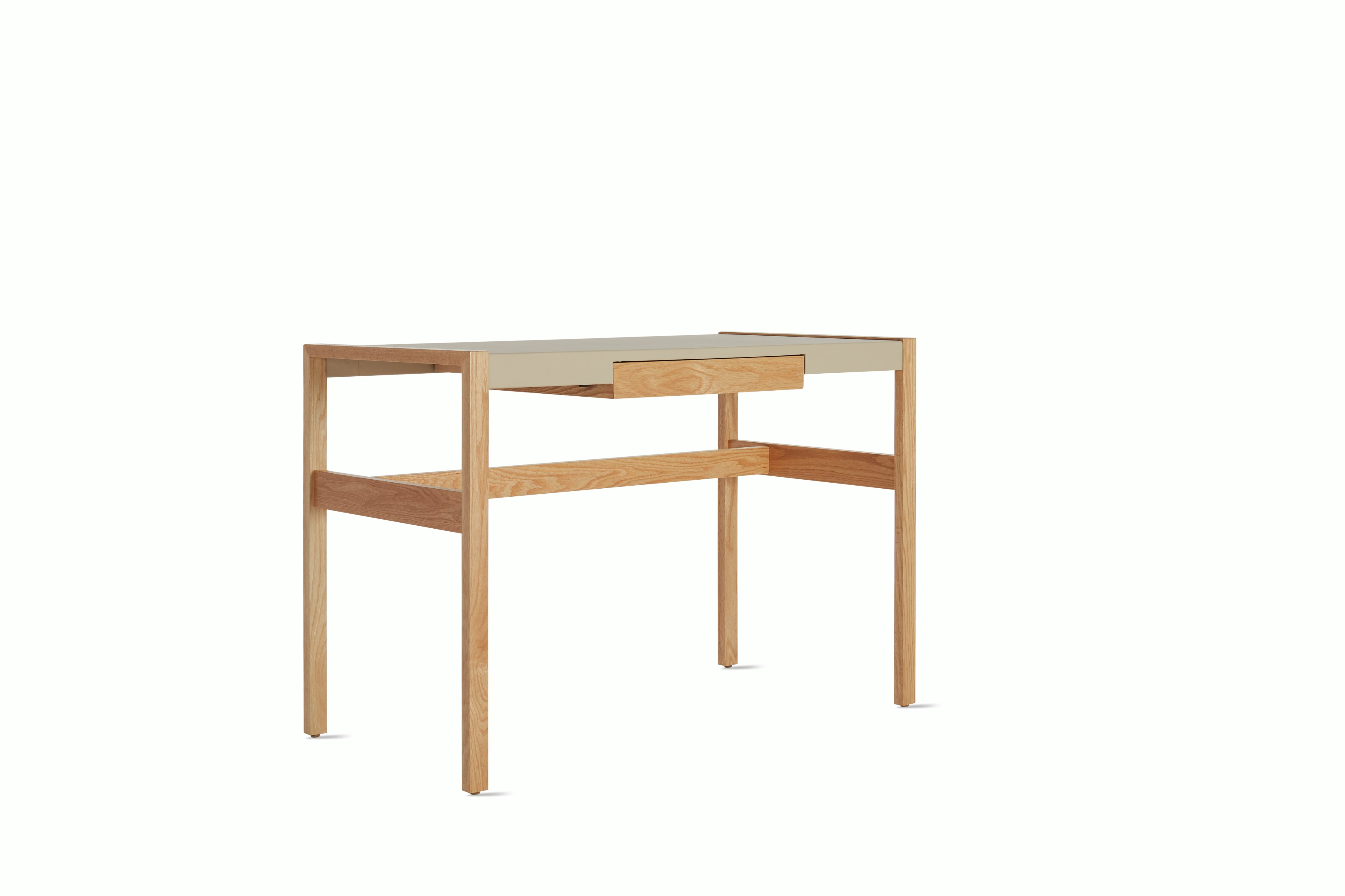 Risom Desk